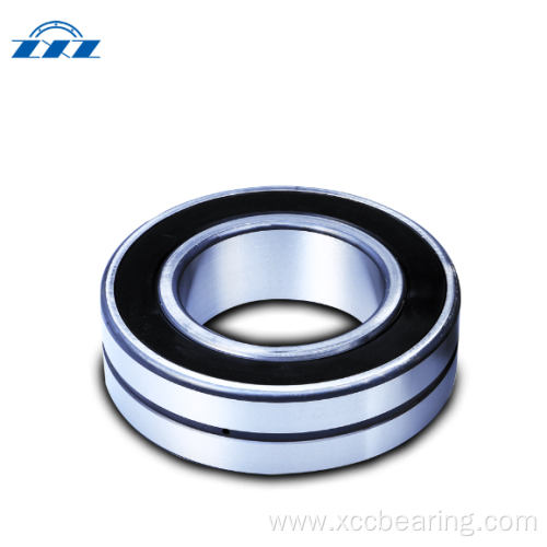 High Elevator Special Bearings